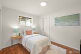 9728 57th Avenue - Photo 13