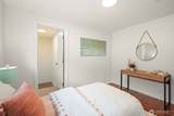 9728 57th Avenue - Photo 14