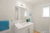 9728 57th Avenue - Photo 15