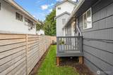 9728 57th Avenue - Photo 19