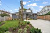 9728 57th Avenue - Photo 3