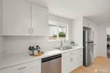9728 57th Avenue - Photo 9