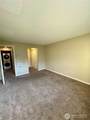 1765 Sunn Fjord Lane - Photo 11