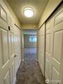 1765 Sunn Fjord Lane - Photo 13