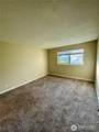 1765 Sunn Fjord Lane - Photo 14