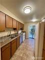 1765 Sunn Fjord Lane - Photo 18