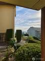 1765 Sunn Fjord Lane - Photo 3