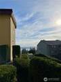 1765 Sunn Fjord Lane - Photo 25