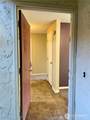 1765 Sunn Fjord Lane - Photo 26