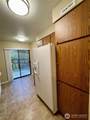 1765 Sunn Fjord Lane - Photo 6