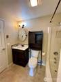 1765 Sunn Fjord Lane - Photo 7