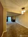 1765 Sunn Fjord Lane - Photo 8