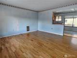 111 K Street - Photo 2