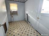 111 K Street - Photo 12