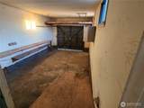111 K Street - Photo 13