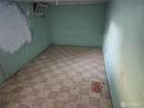 111 K Street - Photo 14