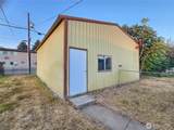 111 K Street - Photo 17