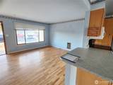 111 K Street - Photo 3