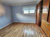 111 K Street - Photo 10