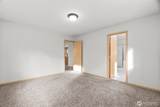 415 Yauger Way - Photo 19