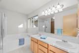 415 Yauger Way - Photo 20