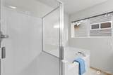 415 Yauger Way - Photo 21