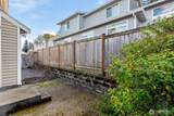 415 Yauger Way - Photo 24
