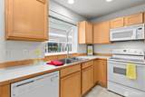 415 Yauger Way - Photo 6