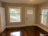 3201 Charles Street - Photo 4