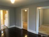 3201 Charles Street - Photo 5