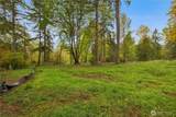 20721 122nd Street - Photo 14