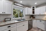10609 197th Street - Photo 13