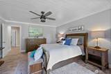 10609 197th Street - Photo 15