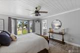 10609 197th Street - Photo 16