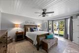 10609 197th Street - Photo 17