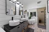 10609 197th Street - Photo 18