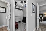 10609 197th Street - Photo 20