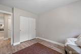 10609 197th Street - Photo 21