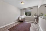 10609 197th Street - Photo 22