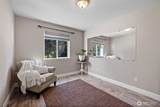 10609 197th Street - Photo 23