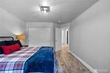 10609 197th Street - Photo 24