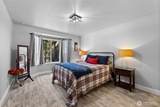 10609 197th Street - Photo 25