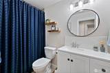 10609 197th Street - Photo 26