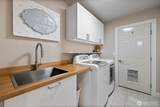 10609 197th Street - Photo 27