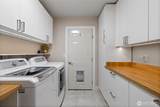 10609 197th Street - Photo 28