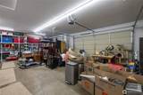 10609 197th Street - Photo 29
