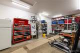10609 197th Street - Photo 30
