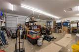 10609 197th Street - Photo 31