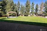 10609 197th Street - Photo 32