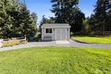 10609 197th Street - Photo 34